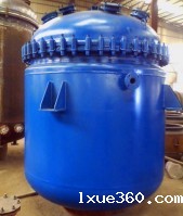 搪玻璃米兰体育足球队