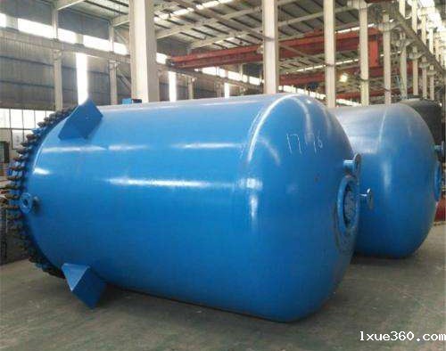 搪瓷米兰体育足球队